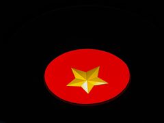 -喜鹊愉家酒店(郑州曼哈顿博览中心地铁站店)