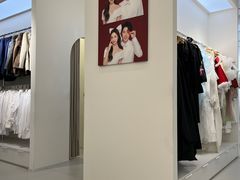 -觅你映画·精致照相馆(爱琴海店)