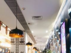 -一味一诚烤鱼(昌平悦荟店)
