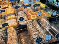 -红跑车(文三路店)