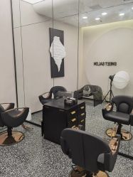 -SWEET SALON精品店