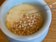 -额尔敦传统涮火锅·冰煮羊(铁东店)