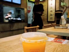 -新万鑫银丝面·非遗无锡味(惠山古镇店)