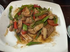 -胖子饭店(兴学弄店)