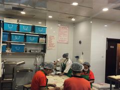 -津门张记包子铺(华昌道店)