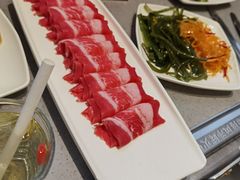 -海底捞火锅(铂澜大象城店)