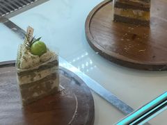 -evoojoo面包商店