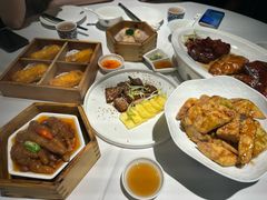 -新雅(丰盛里店)