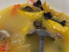 -颂福楼·南京菜(定淮门店)