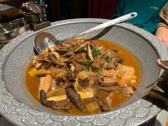 -黄泥岗·地道湖北菜(奥特莱斯店)