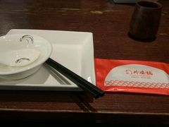 -涌上外婆桥(南塘店)
