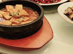 -十二饭点·川菜(北站圆融店)