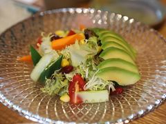 -六花亭居酒屋(永庆坊店)