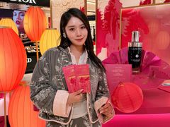 -远大购物中心(南岗店)