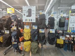 -迪卡侬(赛德店)