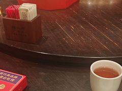 -桂小厨广西菜(万象城店)