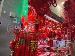 -鑫隆生活广场(阳光好东东店)