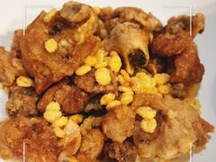 -我去·春饼文化主题餐厅(国定路总店)