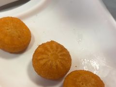 -祥源胡同·涮牛羊肉火锅(花桥店)