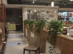 -金百万(亦庄店)