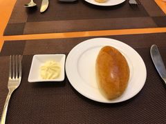 -红房子西菜馆(淮海中路店)