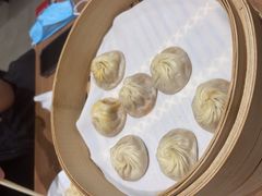 -鼎泰丰(SKP店)