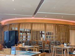 -味餐厅·海鲜·火锅·自助餐