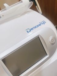 -上海玫瑰医疗美容医院