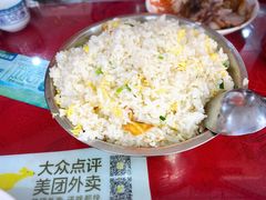 -米二红烧兔(华阳店)