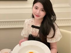 -火璽·園