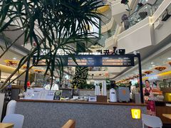 -野人先生Gelato(上海长宁龙之梦店)