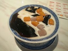 -老廣糖水铺(乐汇城店)