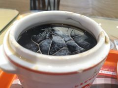 -红荔村肠粉(岗厦店)