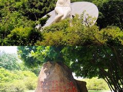 -沈阳植物园