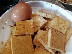 -厚味居炙子烤肉·清真(天桥南纬路店)
