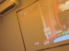 -华夏良子·足道SPA艾灸(龙潭路店)