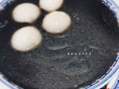 -老廣糖水铺(乐汇城店)