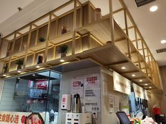-阿香米线(大悦城店)