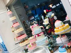 -供美香(集街店)