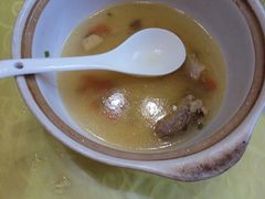 -天目湖刘老四农庄