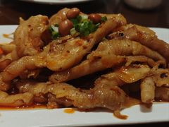 -渝味堂(彩云城店)