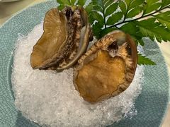 -阿杜打边炉(五江天街店)