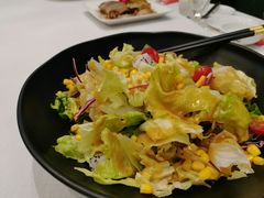 -聚鑫阁江浙菜·非遗传承技艺(闵行交大店)