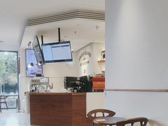 -Peet's Coffee皮爷咖啡(上海长风大悦城店)
