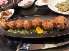 -杭州西子湖四季酒店·金沙厅