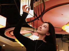 -熹悟海鲜火锅·广式打边炉