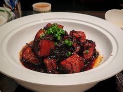 -三强鸽子(中原路店)