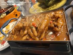 -小城外婆肴私房菜.家宴聚集点(圆明园颐和园·清河上地店)