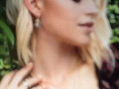 -APM Monaco(金鹰世界店)