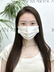 -JONMAVIN·美学
